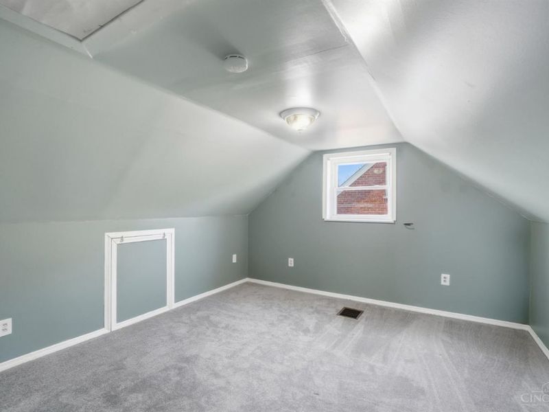 5450 Lawrence Road, Green Township, OH 45248 Photo 31