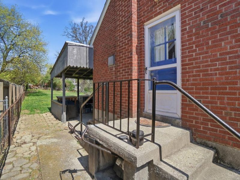 5450 Lawrence Road, Green Township, OH 45248 Photo 42
