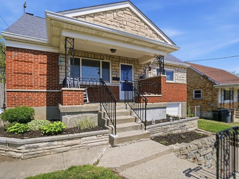 5450 Lawrence Road, Green Township, OH 45248 Photo 5