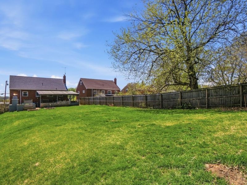 5450 Lawrence Road, Green Township, OH 45248 Photo 51