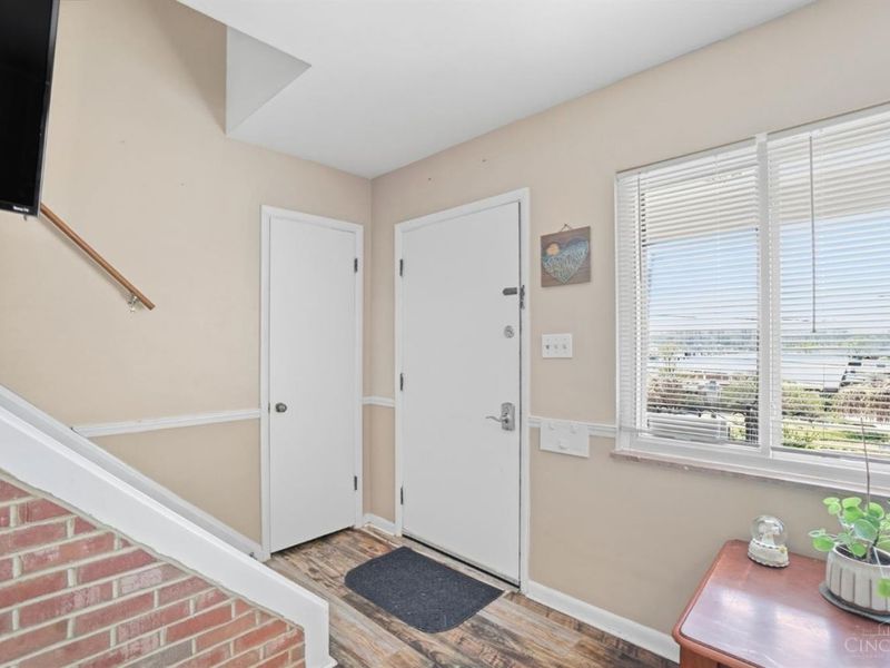 5450 Lawrence Road, Green Township, OH 45248 Photo 8