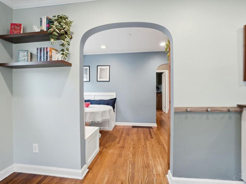 7041 Palmetto Street, Cincinnati, OH 45227 Photo 10