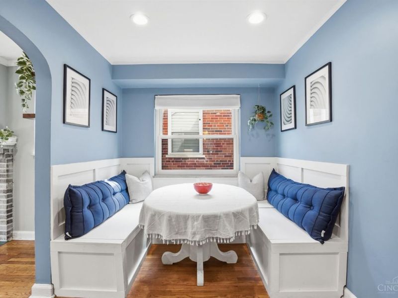 7041 Palmetto Street, Cincinnati, OH 45227 Photo 11