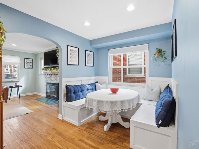 7041 Palmetto Street, Cincinnati, OH 45227 Photo 12