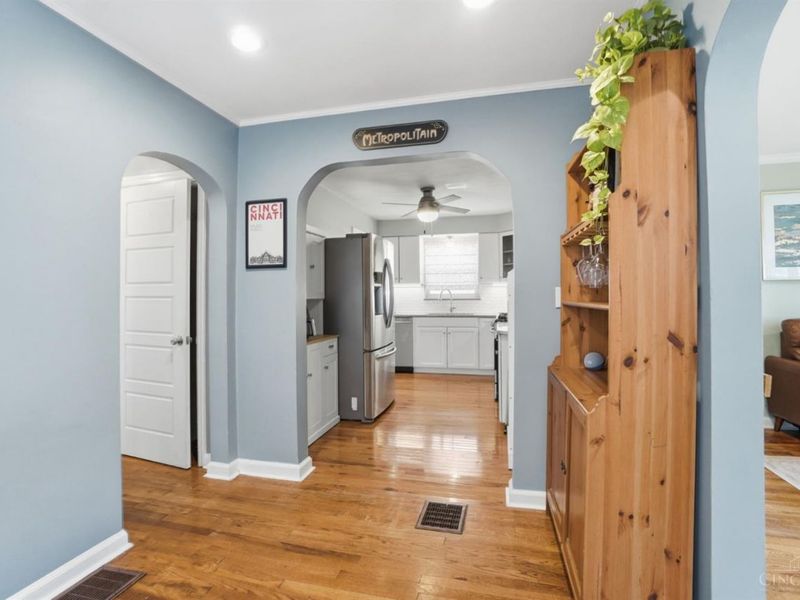 7041 Palmetto Street, Cincinnati, OH 45227 Photo 13