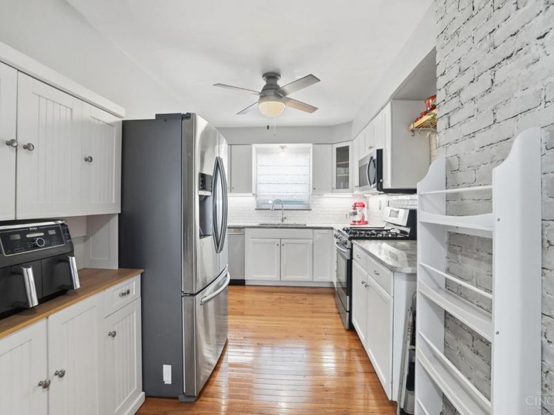 7041 Palmetto Street, Cincinnati, OH 45227 Photo 14