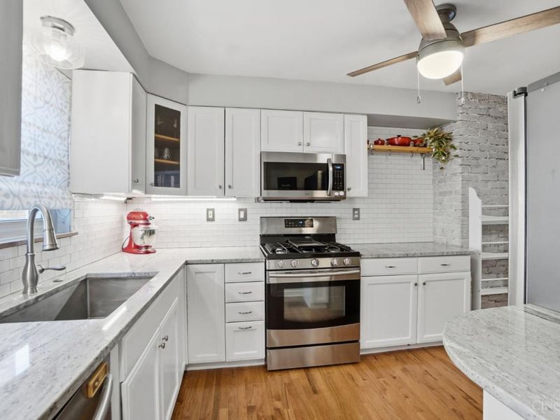 7041 Palmetto Street, Cincinnati, OH 45227 Photo 15