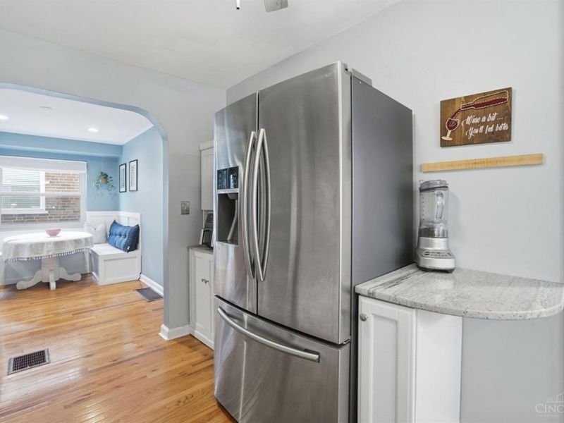 7041 Palmetto Street, Cincinnati, OH 45227 Photo 17