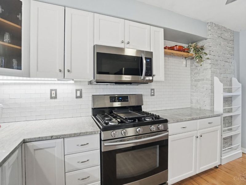 7041 Palmetto Street, Cincinnati, OH 45227 Photo 18