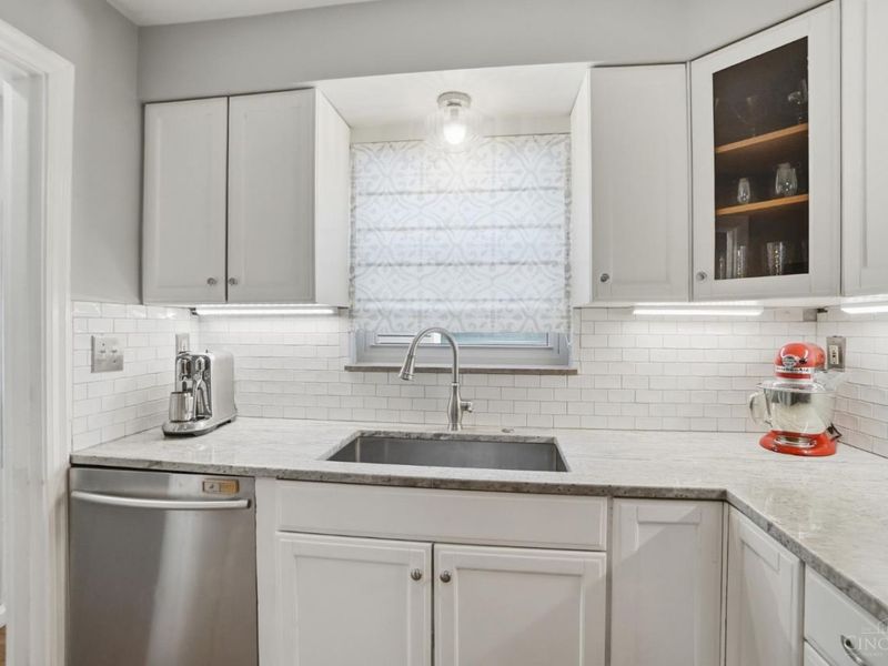 7041 Palmetto Street, Cincinnati, OH 45227 Photo 20