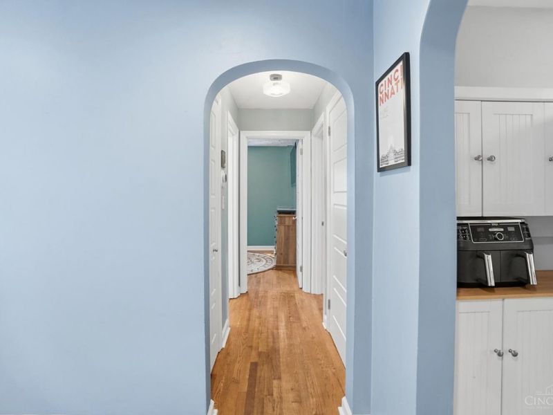 7041 Palmetto Street, Cincinnati, OH 45227 Photo 21