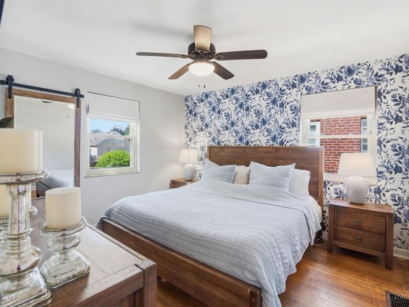 7041 Palmetto Street, Cincinnati, OH 45227 Photo 22