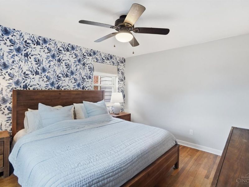 7041 Palmetto Street, Cincinnati, OH 45227 Photo 23