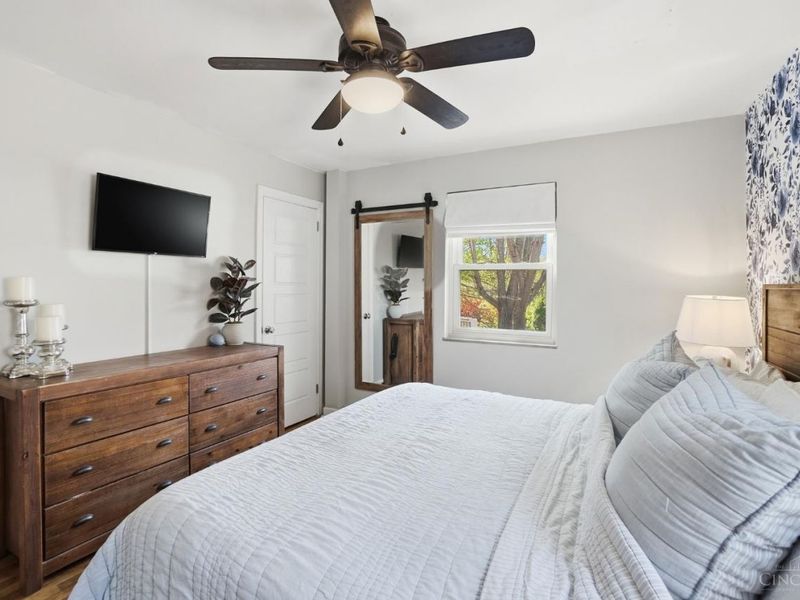 7041 Palmetto Street, Cincinnati, OH 45227 Photo 24