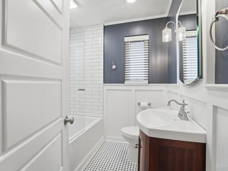 7041 Palmetto Street, Cincinnati, OH 45227 Photo 25