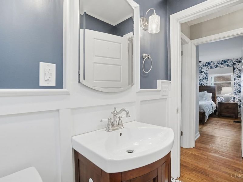 7041 Palmetto Street, Cincinnati, OH 45227 Photo 26