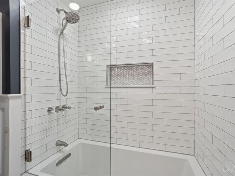 7041 Palmetto Street, Cincinnati, OH 45227 Photo 27