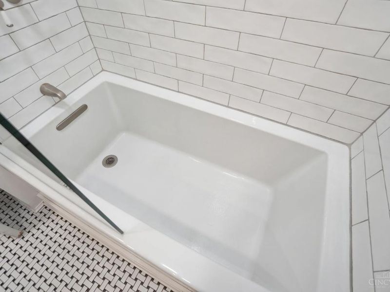 7041 Palmetto Street, Cincinnati, OH 45227 Photo 28