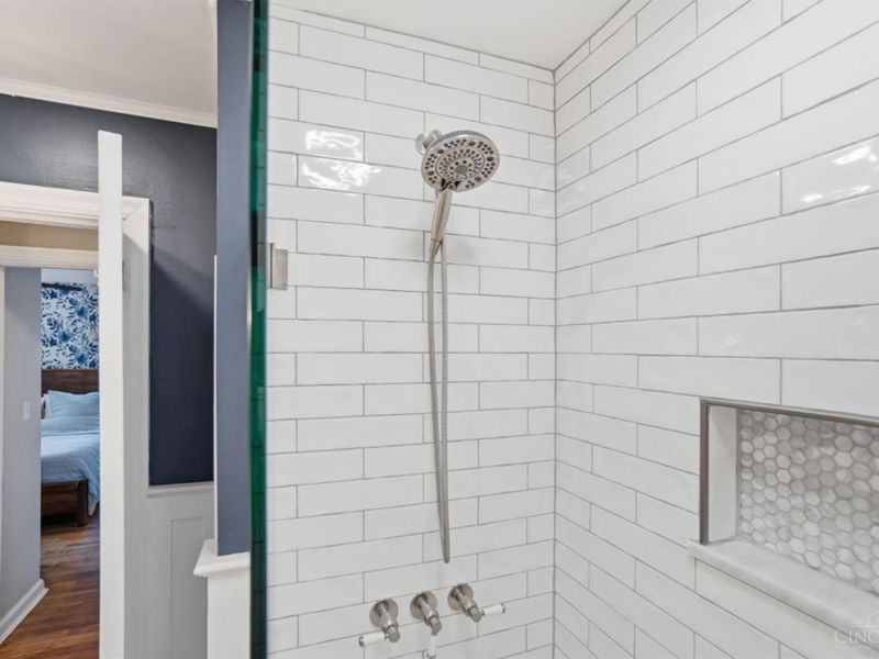 7041 Palmetto Street, Cincinnati, OH 45227 Photo 29