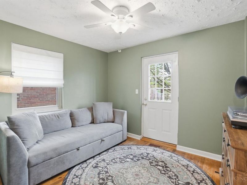 7041 Palmetto Street, Cincinnati, OH 45227 Photo 30