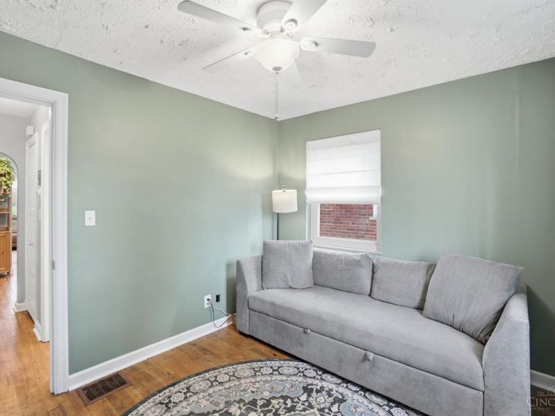 7041 Palmetto Street, Cincinnati, OH 45227 Photo 31