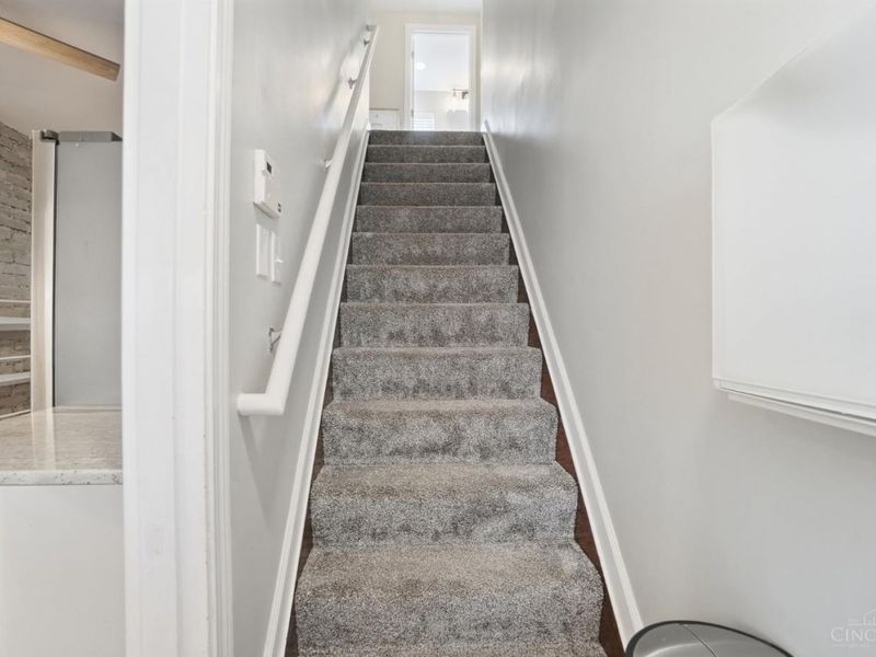 7041 Palmetto Street, Cincinnati, OH 45227 Photo 33