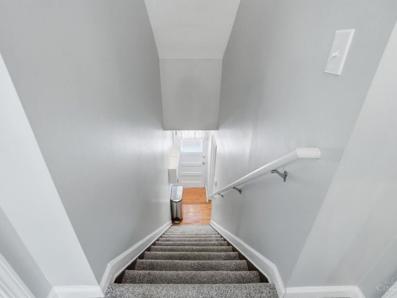 7041 Palmetto Street, Cincinnati, OH 45227 Photo 34