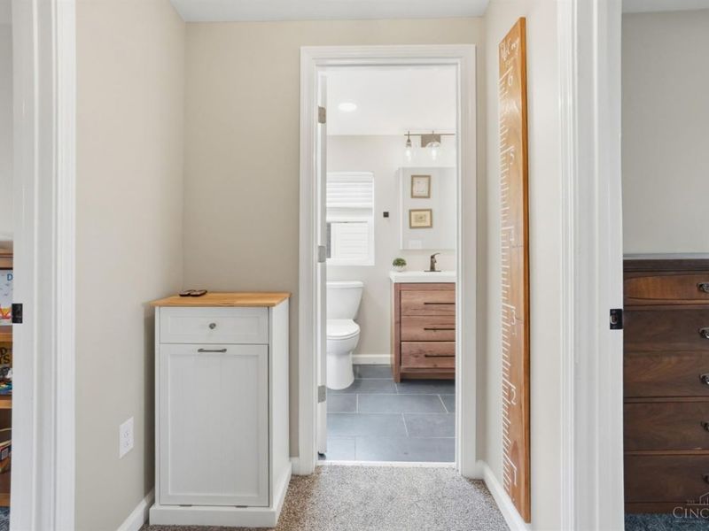 7041 Palmetto Street, Cincinnati, OH 45227 Photo 35