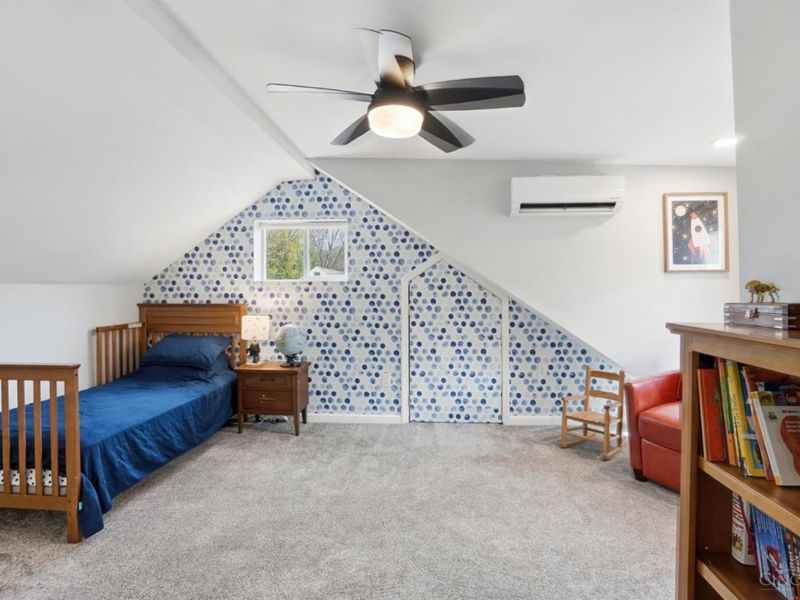 7041 Palmetto Street, Cincinnati, OH 45227 Photo 36