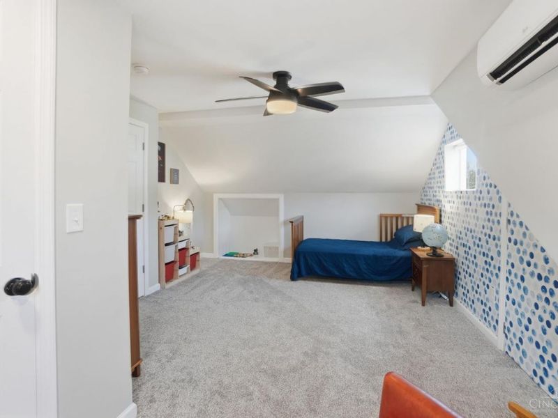 7041 Palmetto Street, Cincinnati, OH 45227 Photo 37