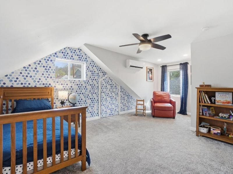 7041 Palmetto Street, Cincinnati, OH 45227 Photo 38