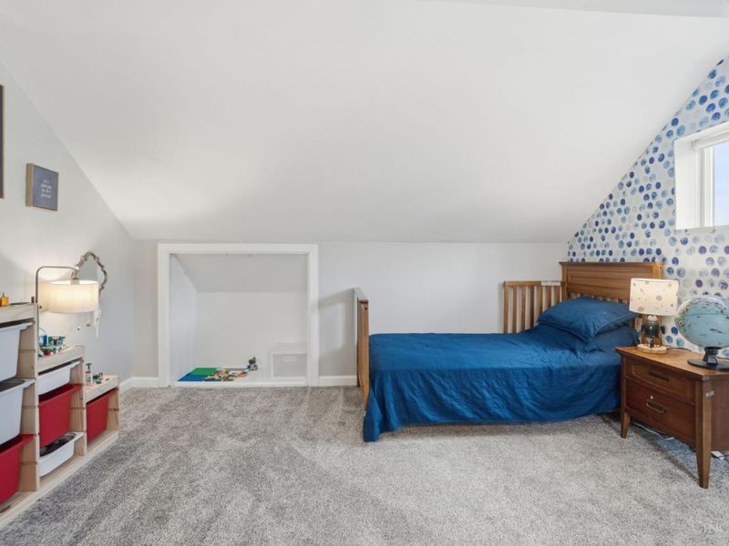 7041 Palmetto Street, Cincinnati, OH 45227 Photo 39