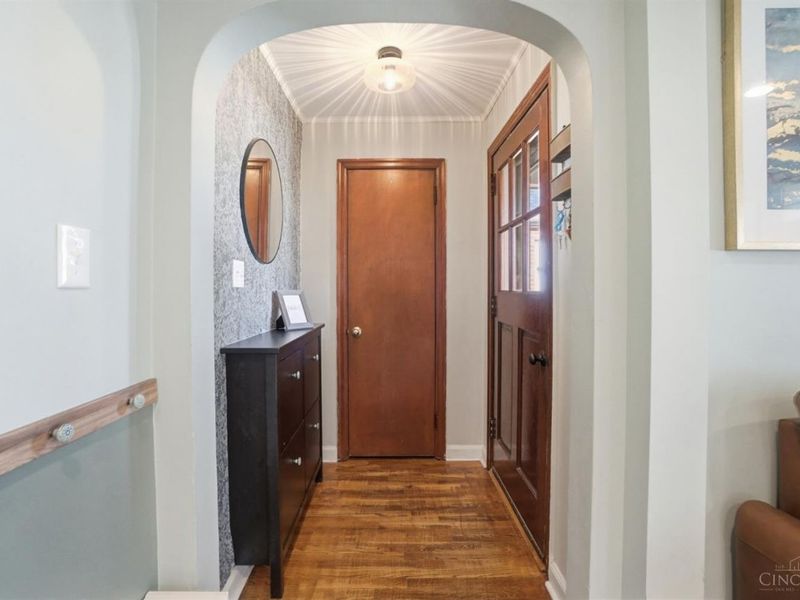 7041 Palmetto Street, Cincinnati, OH 45227 Photo 4