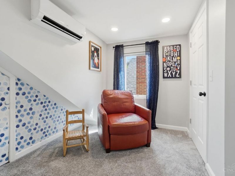 7041 Palmetto Street, Cincinnati, OH 45227 Photo 40