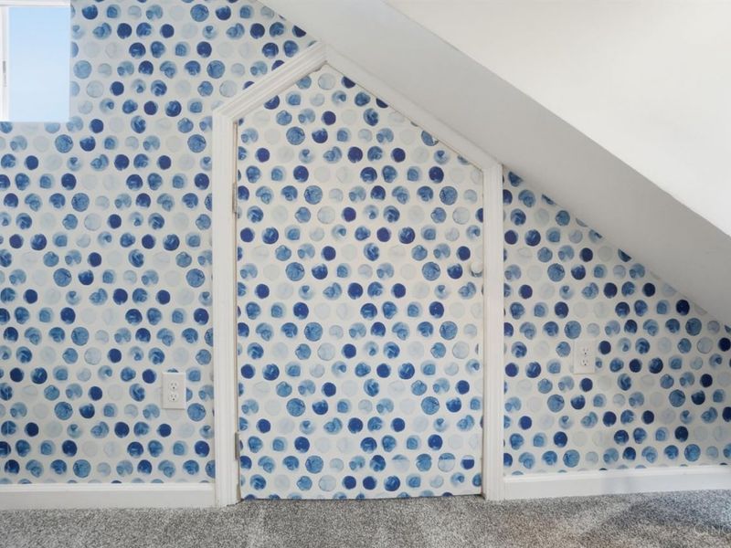 7041 Palmetto Street, Cincinnati, OH 45227 Photo 41