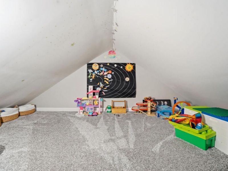 7041 Palmetto Street, Cincinnati, OH 45227 Photo 42