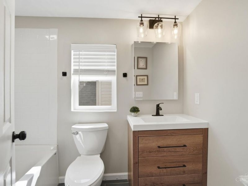 7041 Palmetto Street, Cincinnati, OH 45227 Photo 43