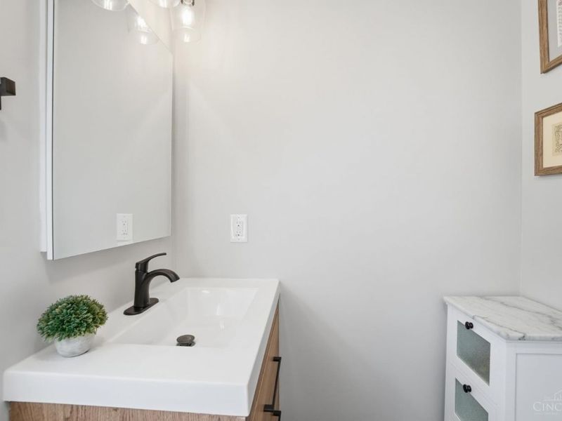 7041 Palmetto Street, Cincinnati, OH 45227 Photo 44