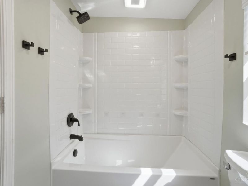 7041 Palmetto Street, Cincinnati, OH 45227 Photo 45