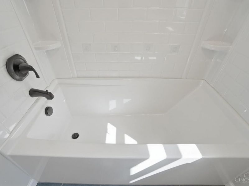 7041 Palmetto Street, Cincinnati, OH 45227 Photo 46