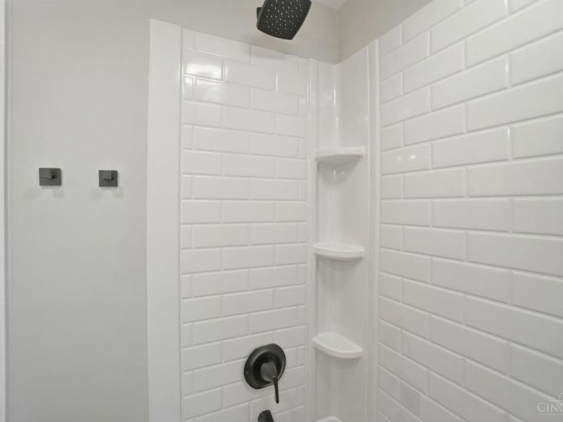 7041 Palmetto Street, Cincinnati, OH 45227 Photo 47