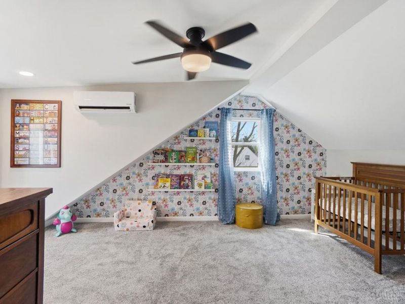 7041 Palmetto Street, Cincinnati, OH 45227 Photo 48