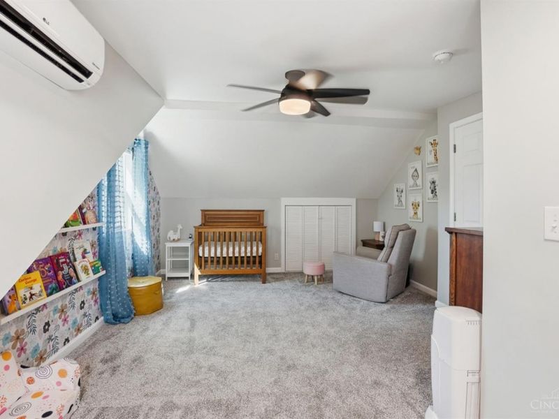 7041 Palmetto Street, Cincinnati, OH 45227 Photo 49