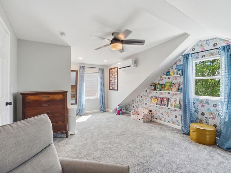 7041 Palmetto Street, Cincinnati, OH 45227 Photo 50