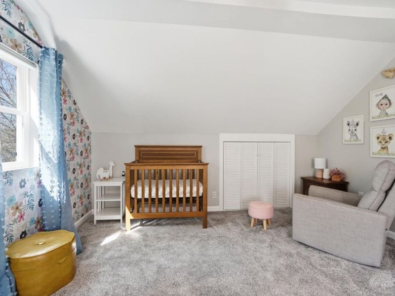 7041 Palmetto Street, Cincinnati, OH 45227 Photo 51