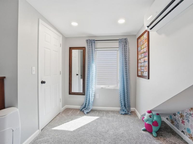 7041 Palmetto Street, Cincinnati, OH 45227 Photo 52