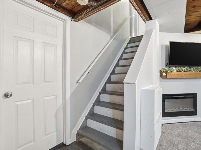 7041 Palmetto Street, Cincinnati, OH 45227 Photo 53