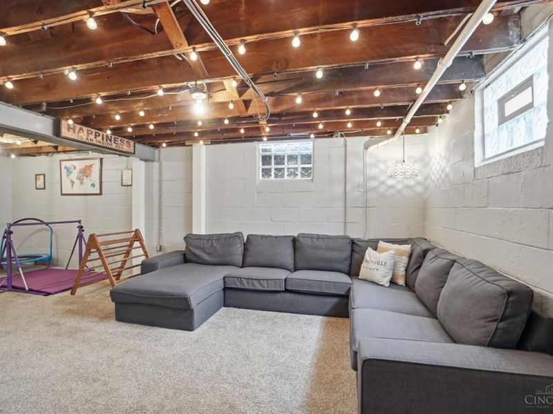 7041 Palmetto Street, Cincinnati, OH 45227 Photo 54