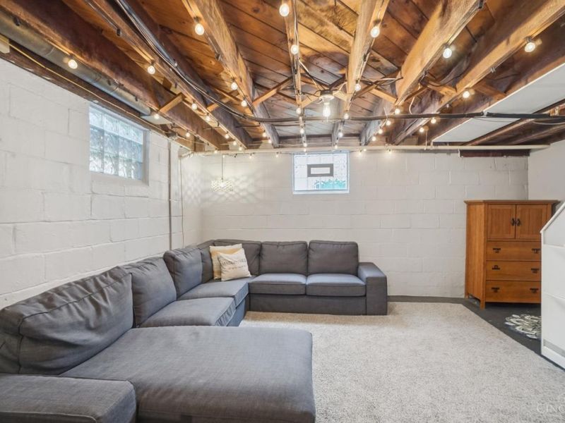 7041 Palmetto Street, Cincinnati, OH 45227 Photo 55