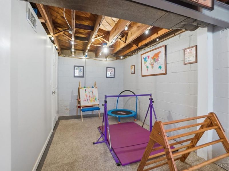 7041 Palmetto Street, Cincinnati, OH 45227 Photo 56